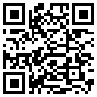 QR Code for dash:Xnas9rYA1roMus9hNtM53694e12rBAbK4i