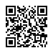 QR Code for dash:Xnatw3FS8FfUBUBF1V8rbW1Km7A3YPNfZG