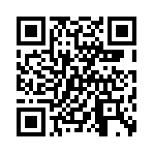 QR Code for dash:Xnb1esvSDQixcWYGr8meetVvEswiVHTxCj