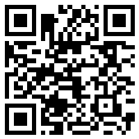 QR Code for dash:Xnb2Tkzo79aXrg6X45mG7s3nuScRe2Sz7f