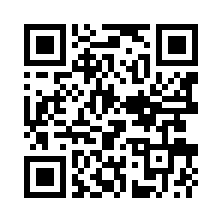 QR Code for dash:Xnb7CkP5tDbtZn99QmAB7eCLncLJLNALVh