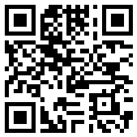 QR Code for dash:XnbEhF3gKSXcKDPBosfkuwA39d28wwTmxU
