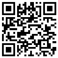 QR Code for dash:XnbEx4Ssob8XxGVDy31MztP2mj2TwApvQa