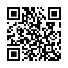 QR Code for dash:XnbFm6J5DQZmze6xAdV8qEhgoGLYJs6A1B