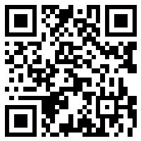 QR Code for dash:XnbJjLpasbNqAWvgs69UavDH39bP531Puo