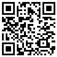 QR Code for dash:XnbM6Qysderde7qnWUWvQFaa883aBxTxTC
