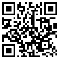 QR Code for dash:XnbQQHcaUcwhM1C8mEjXn11R42o7TMbRZV
