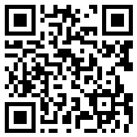 QR Code for dash:XnbVftLbRGpx9UBsNpotR1fKQtv7736C6i