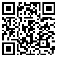 QR Code for dash:XnbcRic8Vimq26UjcVwtLgp9UME1HFxeMN