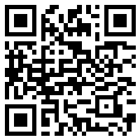 QR Code for dash:Xnbopg39Y8C3mDFAKR1mLHgBoGySyeNpfY