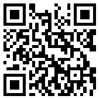 QR Code for dash:XnbqDGTdrkxR9mRPZMU8kBJSgkxQXddKBp