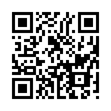QR Code for dash:XnbqRM7FC825SyUPmmMPv9WRCrikCC6MPY