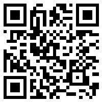QR Code for dash:Xnc13qwcQ1uCGLfJGsDJvSYd2pRbPaD1ji