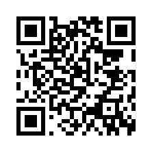 QR Code for dash:Xnc25zFx7bFSnjBgzB9px2UDWSDcnVGye3