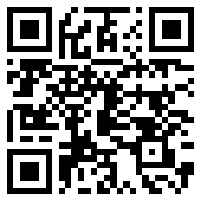 QR Code for dash:Xnc7HMojKB1cqrLMEcg3mTgq9EV3dXTchU
