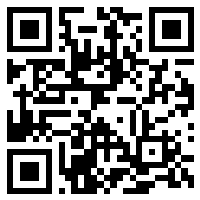 QR Code for dash:Xnc8ZDb1tAM8jubrVyswjoZGDV2HQ3FC3t