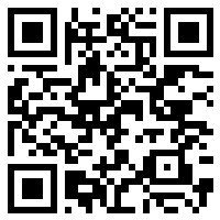 QR Code for dash:XncEcx2EcYqaVsfFH6JQV5pZRAf2veH5Ym