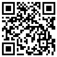 QR Code for dash:XncFCr7VAjQR1HTdr5Sn3sMLdLiCJtZXLW