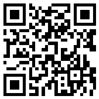 QR Code for dash:XncH7FbByTXHACDj1aLvKXVWCnUkJAtzX3