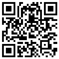 QR Code for dash:XncKWdKyqJBNMujBa2kGYfdVCL1TScqVZT