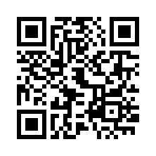 QR Code for dash:XncNyHT1ryLXwXk929wBeGHDFDVZddVGLw