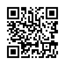 QR Code for dash:XncQ7ZeWihvoFtjMSdiESp8gs5Aw7THhfR
