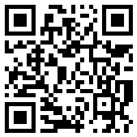 QR Code for dash:XncU91smfVsWMUYz4toMafTFth1NErC8BM
