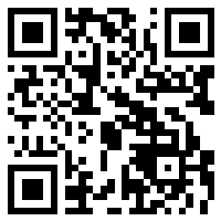 QR Code for dash:XncUoMAWBg3GUaoPb7VUN4JY2uvcAWb4R6