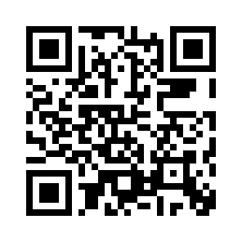 QR Code for dash:XncXM1fc4V6js4mj7uvDKPqkNrKnVSyBVX
