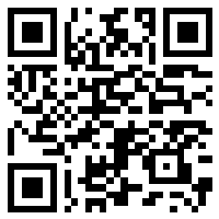 QR Code for dash:XncZFra7E831Re7aS8sn5MMyUJrJRGLgNa