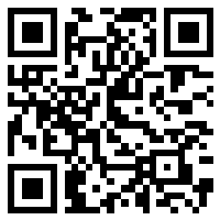 QR Code for dash:XnchmD3q9UQhPcskv814b8Nk645fCyMkU4
