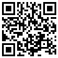 QR Code for dash:XncufRhQ9d2MeQFvEXCrJkpebm9dkUXq2s