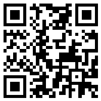 QR Code for dash:Xnd4txDcv21Lsjr5MYU7bYYLuse5KMrNTS