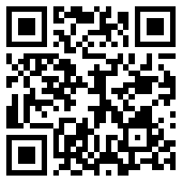 QR Code for dash:Xnd9L5wweSEG8gdw5JqBQKFVV8bACYCUwW