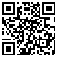 QR Code for dash:XndAPKDNMWUf6N2RGENqgzUnghZ7XBfWcu