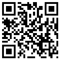 QR Code for dash:XndDVGLkPRThe6xsMJTUzRaKCJVYu6ywAZ