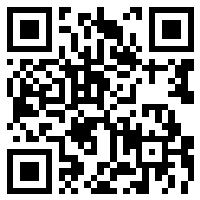QR Code for dash:XndDahJfq7S8o6bvcto9F1xAeoFUr1VCES