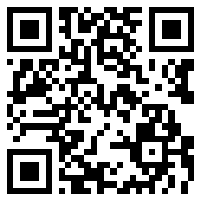 QR Code for dash:XndDs3ZKJ293fnMetd5TJhEDpLLWgBDdEH