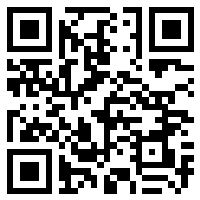QR Code for dash:XndGku2WfRVcfMudURsi7KThAAn94GUMA7