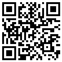 QR Code for dash:XndHhNfPERZqGoPPpt6QcXi8zDtxgsw7Hi