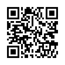 QR Code for dash:XndJB7GFjRx2drjdkobCFgW1GLb481g6vp