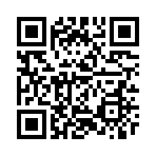QR Code for dash:XndP1Bc9fY78tJpJsAFhgaVkFSgm4kYJzC