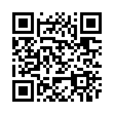 QR Code for dash:XndP66ExpYoGzB37dP9ZTgMtvjLpdNfqj9