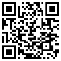 QR Code for dash:XndRERF3TNs65QhJeu5Q2F68ScaibobDug