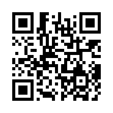 QR Code for dash:XndVB7PdCdxwFvuK9RgkSocbVgZajsGrJa