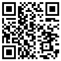 QR Code for dash:XndVrtR9Z2R4xbhpmTaDUEdnyFDd9x8EFi