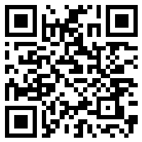 QR Code for dash:XndY3GrMyHC9wieGAZAgnXWin3Ctamnkd8