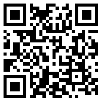 QR Code for dash:Xndd4iqtk7RL9ioYr5MQfbVe9FREwEbWso