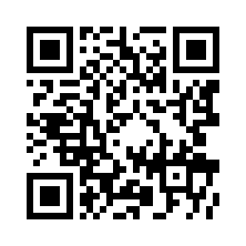 QR Code for dash:Xndn1Q61i6PFSbYR1jxcE6f75bfC8ve1Ax