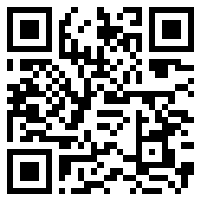 QR Code for dash:XndriukG6fEPe3ggcpcgVYCjN3NbP4QvHD